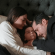 مسلسل حلم أشرف الحلقة 47 والأخيرة - مصدر الصورة غوغل