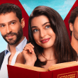 مسلسل احتمال حب - حب محتمل - Muhtemel ask - مصدر الصورة MBC شاهد