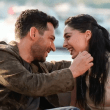مسلسل ورود وذنوب الحلقة 32 والأخيرة - مصدر الصورة غوغل