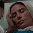 مسلسل ورد على فل وياسمين الحلقة 15 والأخيرة - مصدر الصورة غوغل