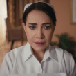 مسلسل سستر فخرية الحلقة 7 و 8 - مصدر الصورة شاهد