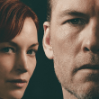 مسلسل I Will Find You - سأعثر عليك - سأجدك - مصدر الصورة غوغل