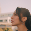 مسلسل حب على ورق الحلقة 8 - مصدر الصورة شاهد