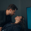مسلسل حب على ورق الحلقة 9 مصدر الصورة شاهد