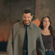مسلسل حب على ورق الحلقة 11 - مصدر الصورة شاهد