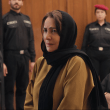 مسلسل سستر فخرية الحلقة الأخيرة - مصدر الصورة شاهد