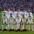 منتخب مصر - كأس العالم 2026