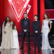 MBC The Voice Kids Season 4 Finale