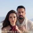 داليدا خليل و طارق الأطرش