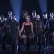 Tony Awards