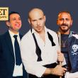هاني محروس - Pitbull - محمود الليثي