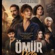 مسلسل أمور
