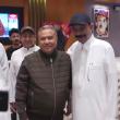 محمد عبده وعبادي الجوهر