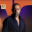 ميشال فاضل