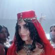 نورا فتحي