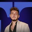 الشامي يستعيد ذكريات طفولته بالأردن