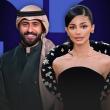 ناصر الدوسري ولمى الكناني
