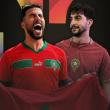 رضا الوهابي وبرهوم
