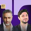 محمد شاكر - فضل شاكر