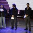 مهرجان عمّان السينمائي