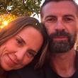 صورة من صفحة melaniecmusic - انستغرام