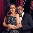هاني فرحات: أنغام كانت بتتحارب من بعض الموسيقيين