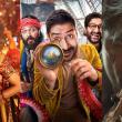أفلام بوليوود 2026 - الأفلام الهندية المنتظرة - مصدر الصور غوغل