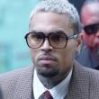 Chris Brown - Wikimedia Commons