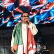 الشاب خالد