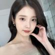  آيو - IU