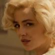داكوتا جونسون - مصدر من مجلة Vanity Fair