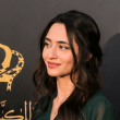 الأميرة جليلة - صورة معدلة من السوشيال ميديا
