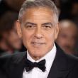 George Clooney - مصدر: Wikimedia Commons