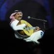 عبادي الجوهر