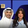 إلهام الفضالة - طارق العلي