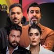 نجوم عرب يساندون Messi بعد خسارة الأرجنتين