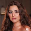 منة فضالي 