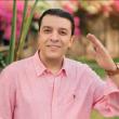 مصطفى كامل 