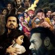 أفلام بوليوود 2026 - الأفلام الهندية المنتظرة - مصدر الصور غوغل