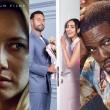 توب 10 افلام نتفليكس - الصور من بوسترات الأفلام 