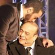 تامر حسني 