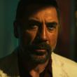 مسلسل Cape Fear - مصدر الصورة غوغل