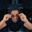 أحمد فهمي يطلق علامة النظارات EXI بأكثر من 100 تصميم