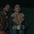 مسلسل حب على ورق الحلقة 15 - مصدر الصورة شاهد