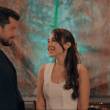 مسلسل حب على ورق الحلقة 17 - مصدر الصورة شاهد