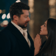 مسلسل حب على ورق الحلقة 18 - مصدر الصورة شاهد