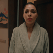 مسلسل حب على ورق الحلقة 19 - مصدر الصورة شاهد