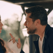 مسلسل حب على ورق الحلقة 21 - مصدر الصورة شاهد