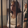 مسلسل تحت السن الحلقة 6 - مصدر الصورة شاهد