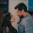 مسلسل حب على ورق الحلقة 23 - مصدر الصورة شاهد